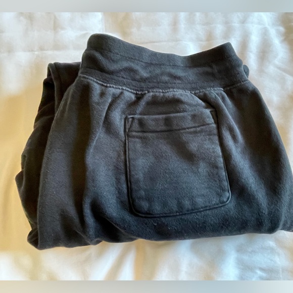 Sweatpants - Picture 6 of 10